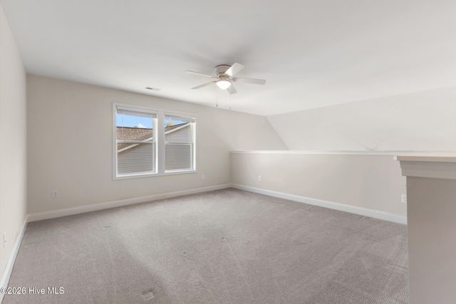 1028 Downrigger Trail, Southport, NC 28461