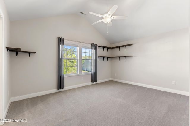 1028 Downrigger Trail, Southport, NC 28461