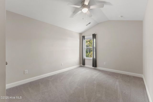 1028 Downrigger Trail, Southport, NC 28461
