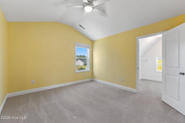 1028 Downrigger Trail, Southport, NC 28461