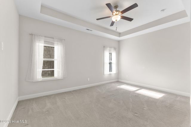 1028 Downrigger Trail, Southport, NC 28461