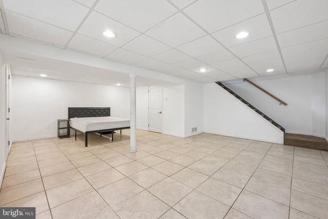 14 SCHOOL HOUSE LN, Blackwood, NJ 08012