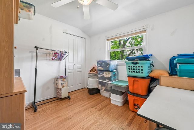 14 SCHOOL HOUSE LN, Blackwood, NJ 08012