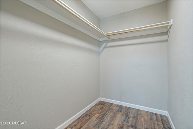 5618 E 31st Street, Tucson, AZ 85711