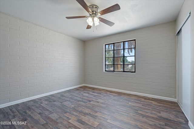 5618 E 31st Street, Tucson, AZ 85711
