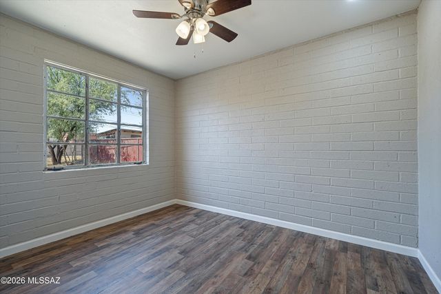 5618 E 31st Street, Tucson, AZ 85711