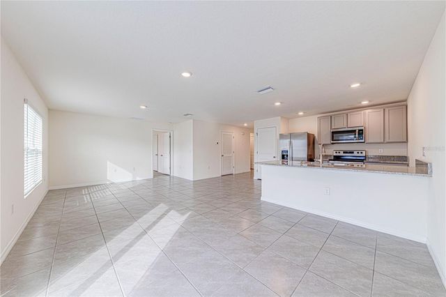 34026 SOARING BAMBOO PATH, Wesley Chapel, FL 33543