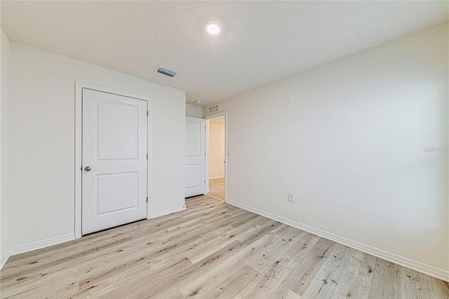 34026 SOARING BAMBOO PATH, Wesley Chapel, FL 33543