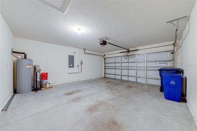 34026 SOARING BAMBOO PATH, Wesley Chapel, FL 33543