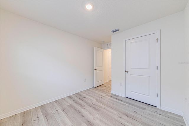 34026 SOARING BAMBOO PATH, Wesley Chapel, FL 33543