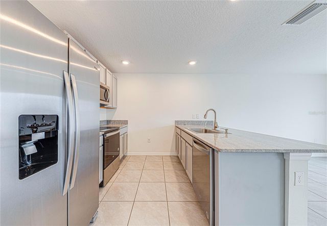 34026 SOARING BAMBOO PATH, Wesley Chapel, FL 33543