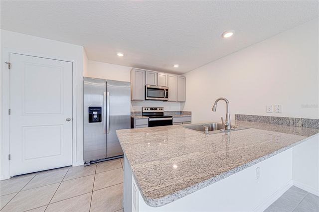 34026 SOARING BAMBOO PATH, Wesley Chapel, FL 33543