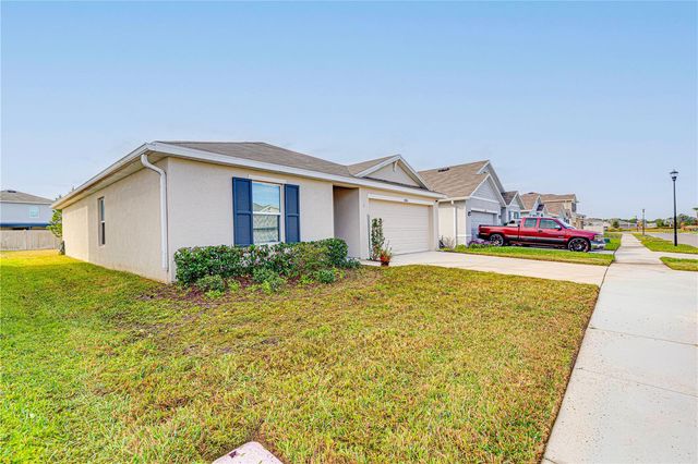 34026 SOARING BAMBOO PATH, Wesley Chapel, FL 33543