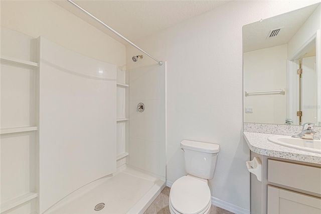 34026 SOARING BAMBOO PATH, Wesley Chapel, FL 33543