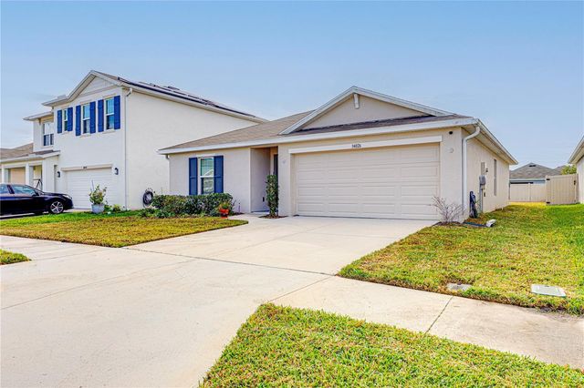 34026 SOARING BAMBOO PATH, Wesley Chapel, FL 33543