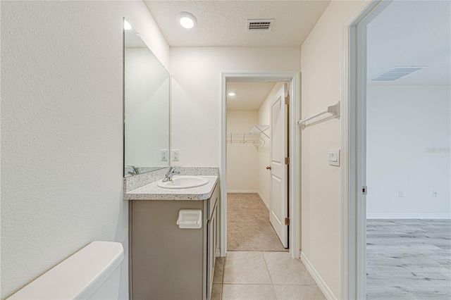 34026 SOARING BAMBOO PATH, Wesley Chapel, FL 33543