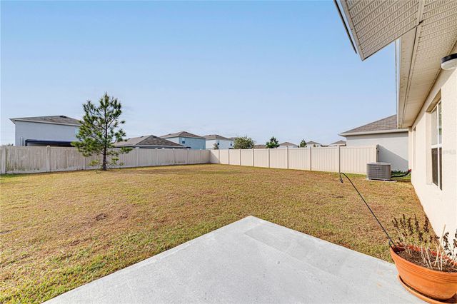 34026 SOARING BAMBOO PATH, Wesley Chapel, FL 33543