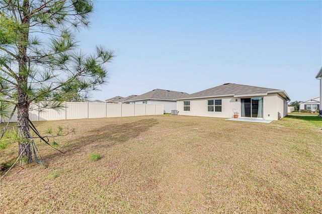 34026 SOARING BAMBOO PATH, Wesley Chapel, FL 33543