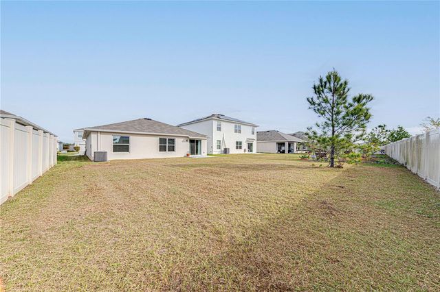 34026 SOARING BAMBOO PATH, Wesley Chapel, FL 33543