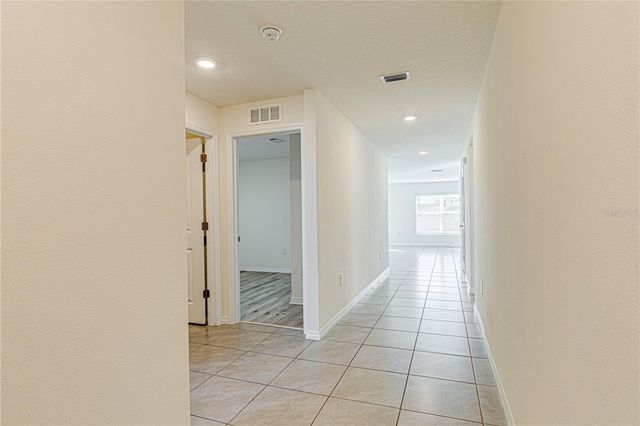 34026 SOARING BAMBOO PATH, Wesley Chapel, FL 33543