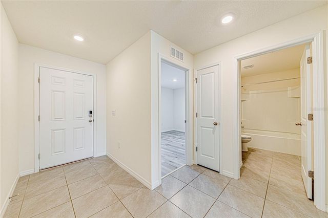 34026 SOARING BAMBOO PATH, Wesley Chapel, FL 33543