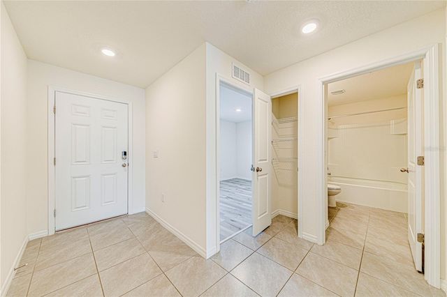 34026 SOARING BAMBOO PATH, Wesley Chapel, FL 33543
