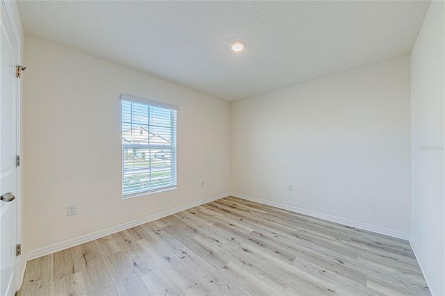 34026 SOARING BAMBOO PATH, Wesley Chapel, FL 33543