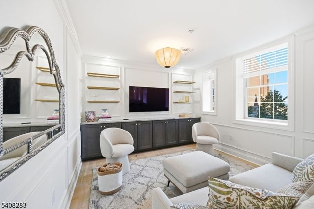 2301 Rio Vista Dr, Mahwah Twp., NJ 07430