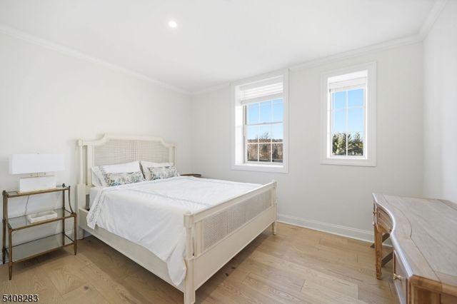 2301 Rio Vista Dr, Mahwah Twp., NJ 07430