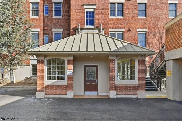 2301 Rio Vista Dr, Mahwah Twp., NJ 07430