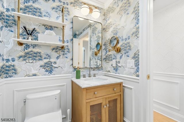 2301 Rio Vista Dr, Mahwah Twp., NJ 07430