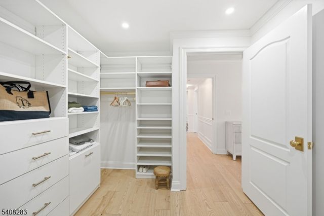 2301 Rio Vista Dr, Mahwah Twp., NJ 07430