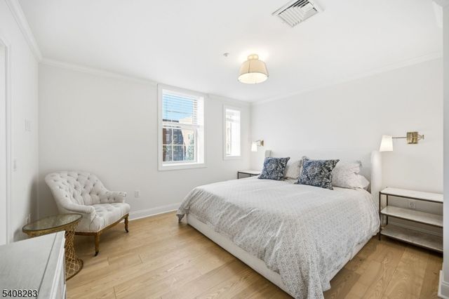 2301 Rio Vista Dr, Mahwah Twp., NJ 07430