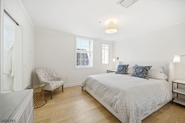 2301 Rio Vista Dr, Mahwah Twp., NJ 07430