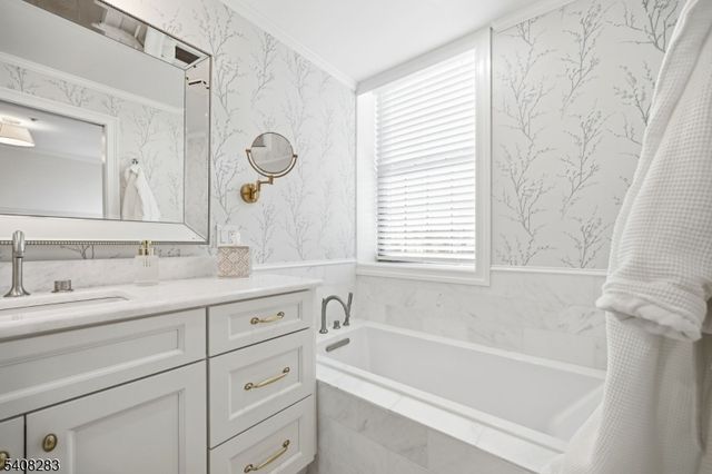 2301 Rio Vista Dr, Mahwah Twp., NJ 07430