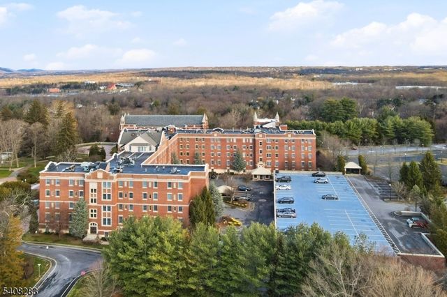 2301 Rio Vista Dr, Mahwah Twp., NJ 07430