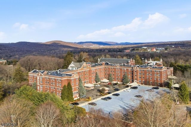 2301 Rio Vista Dr, Mahwah Twp., NJ 07430