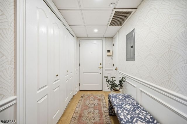 2301 Rio Vista Dr, Mahwah Twp., NJ 07430