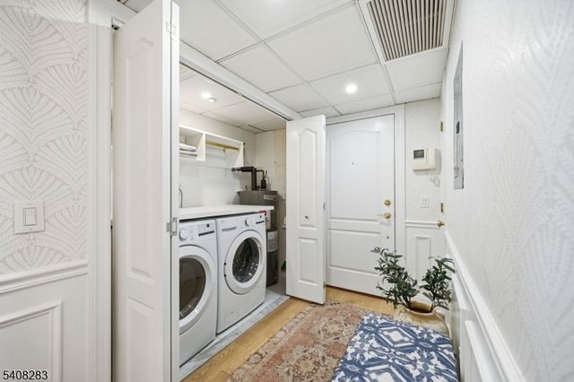 2301 Rio Vista Dr, Mahwah Twp., NJ 07430