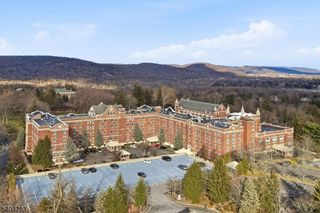 2301 Rio Vista Dr, Mahwah Twp., NJ 07430