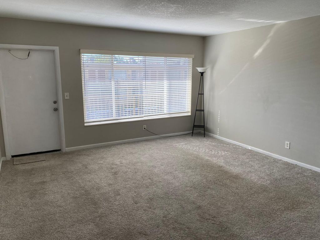 2303 S Federal Highway 19, Boynton Beach, FL 33435