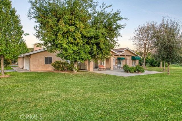 12235 Willow Avenue, Clovis, CA 93619