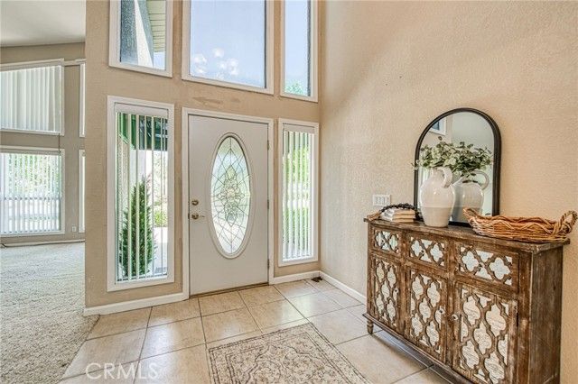 12235 Willow Avenue, Clovis, CA 93619