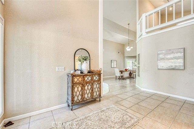 12235 Willow Avenue, Clovis, CA 93619