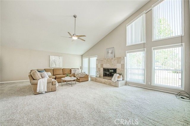 12235 Willow Avenue, Clovis, CA 93619