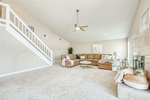 12235 Willow Avenue, Clovis, CA 93619