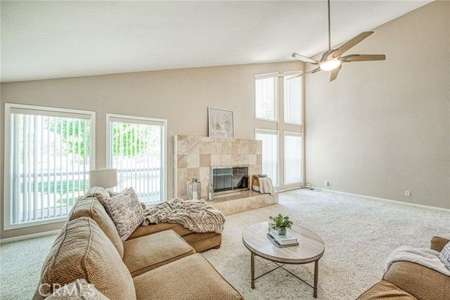 12235 Willow Avenue, Clovis, CA 93619