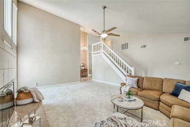 12235 Willow Avenue, Clovis, CA 93619