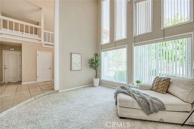 12235 Willow Avenue, Clovis, CA 93619