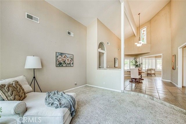 12235 Willow Avenue, Clovis, CA 93619